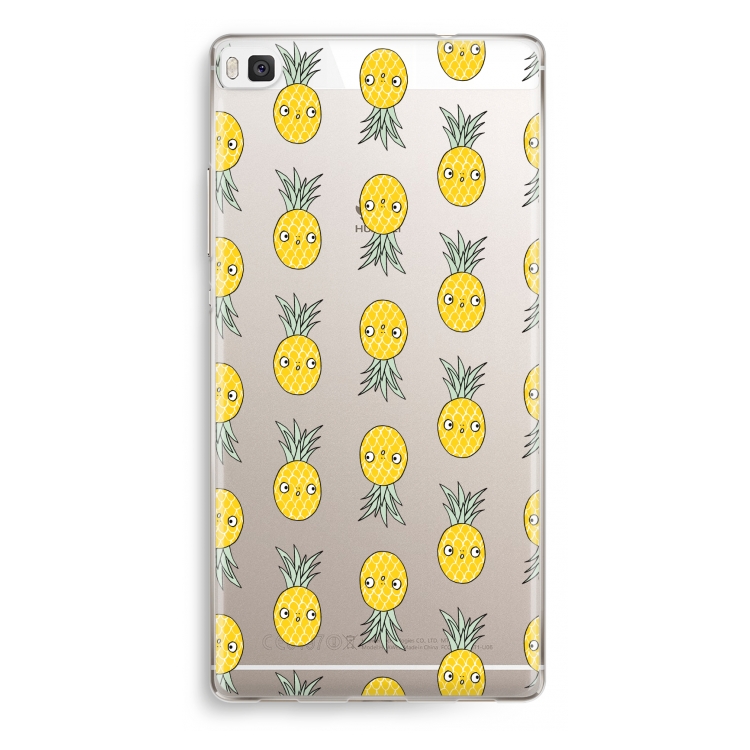 Ananas