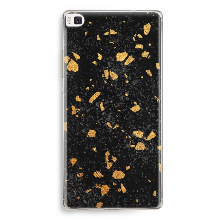 Terrazzo N°7
