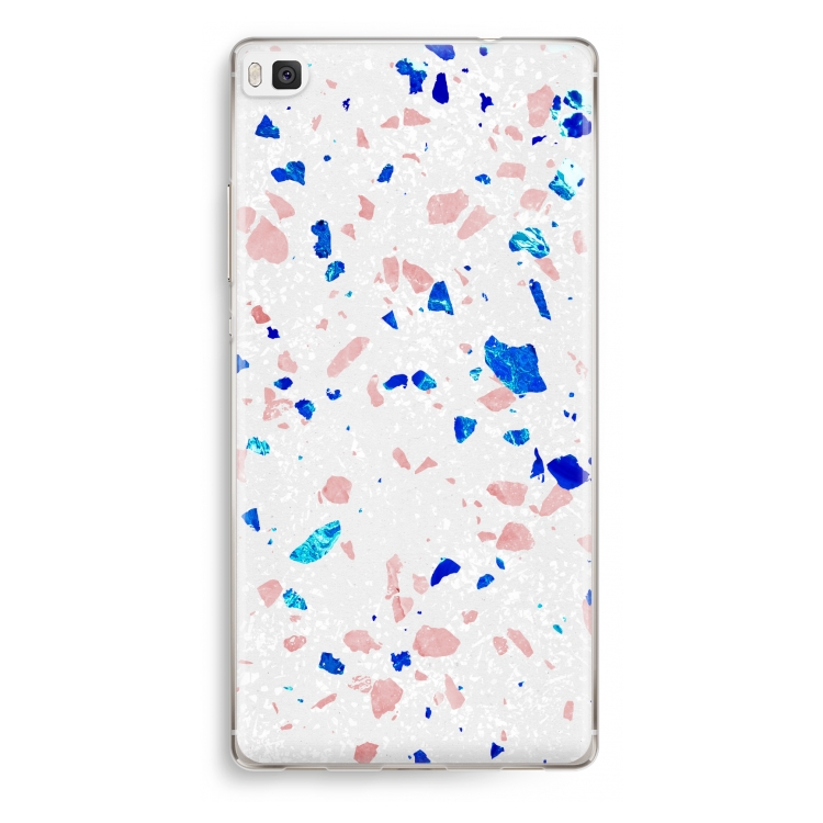 Terrazzo N°6