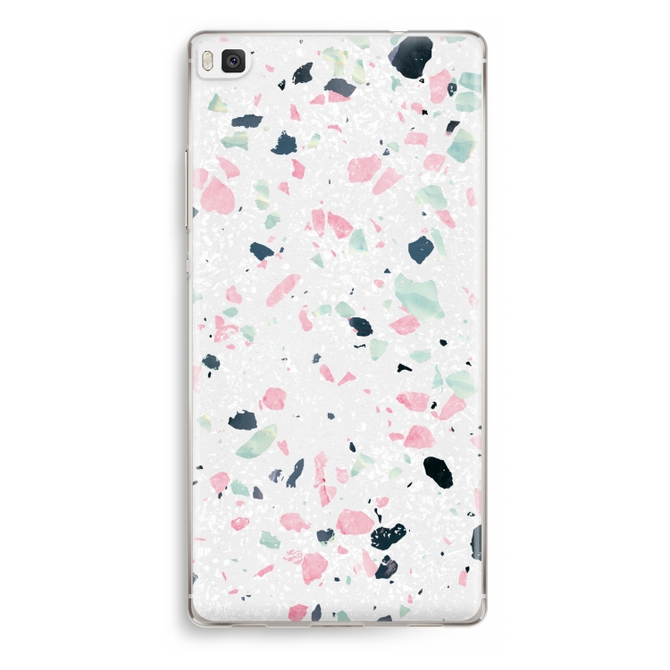 Terrazzo N°3