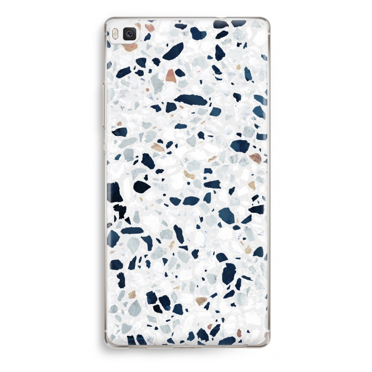 Terrazzo N°1