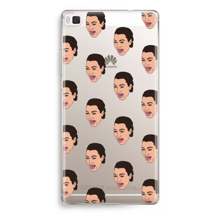 È Meglio Quando Sorridi