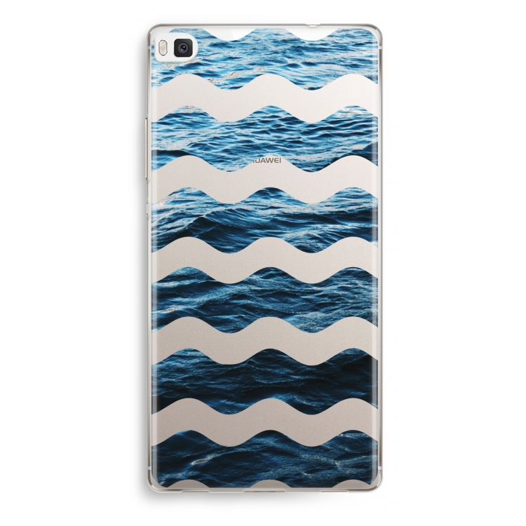 Oceano