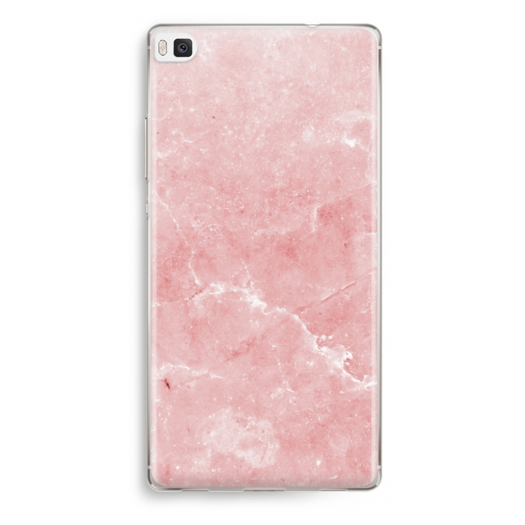 Marmo Rosa