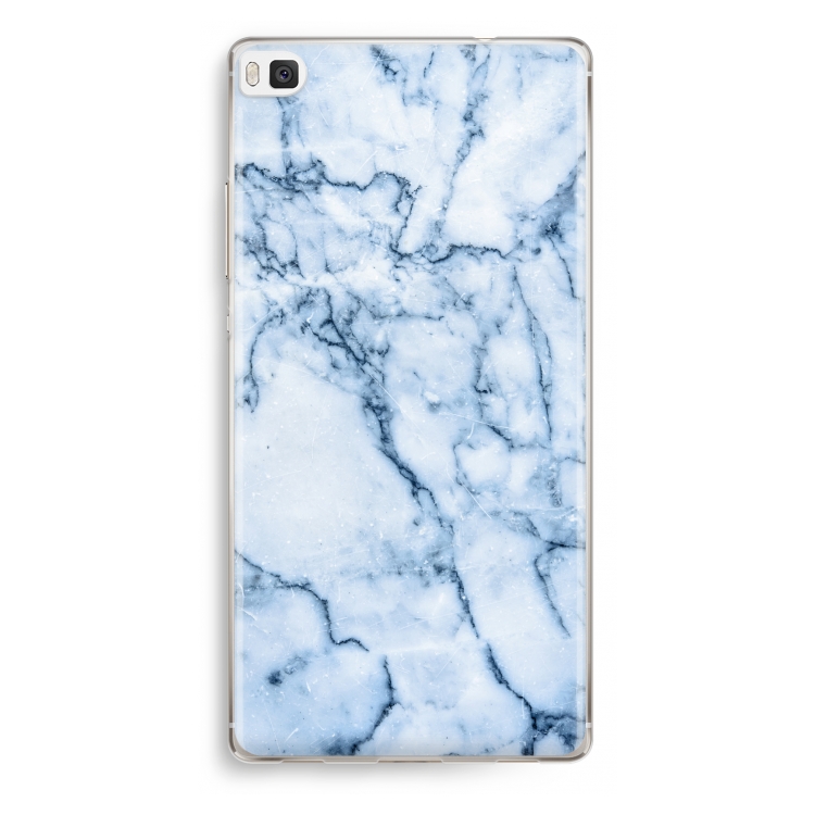 Marmo Blu