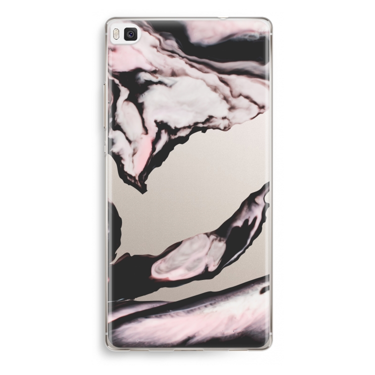 Flusso Rosa