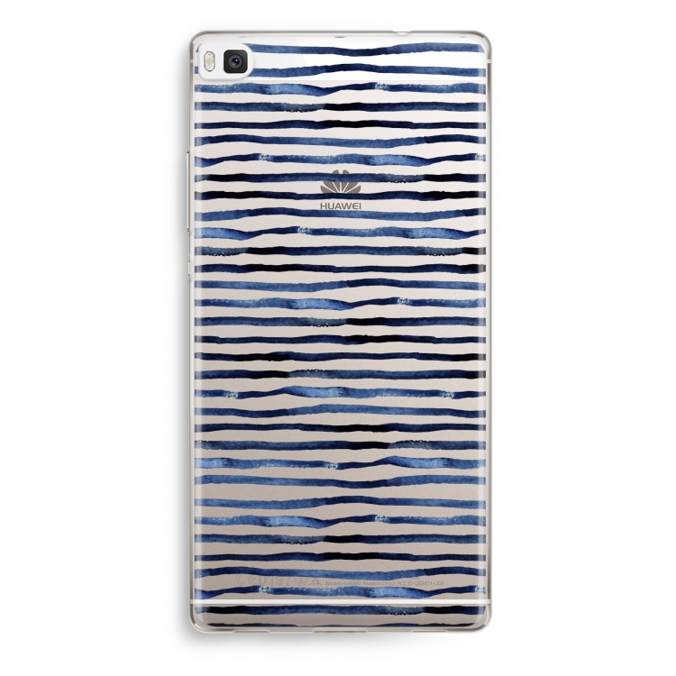 Linee Sorprendenti
