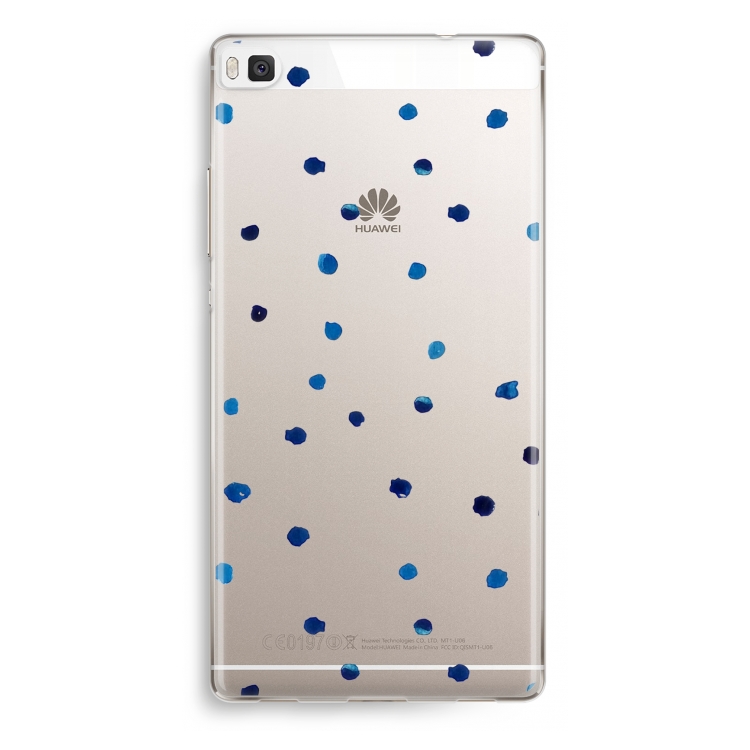 Punti Blu