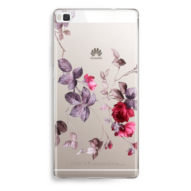 Splendidi Fiori