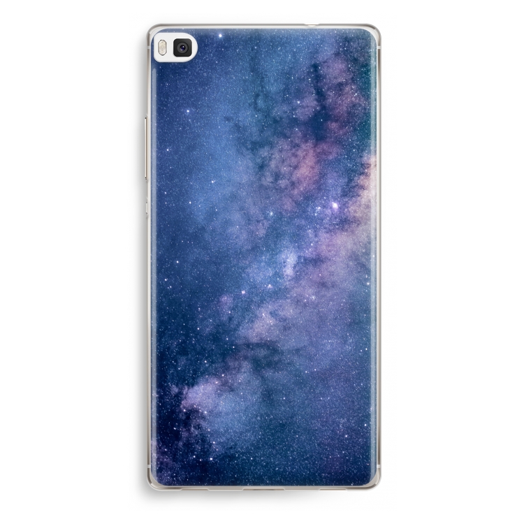 Nebulosa