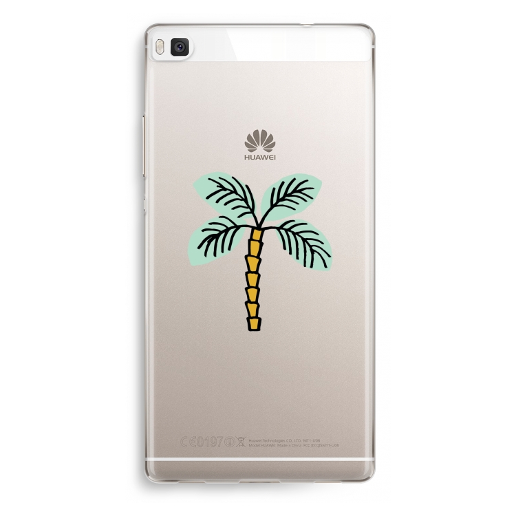 Palmtreee