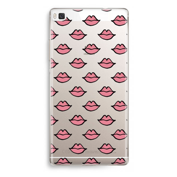 Lips
