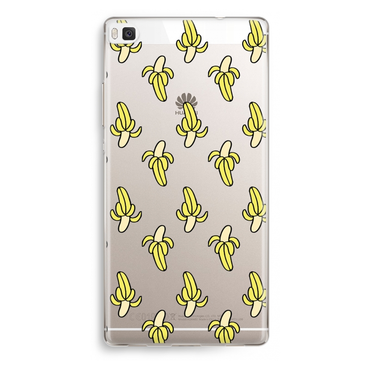 Bananas