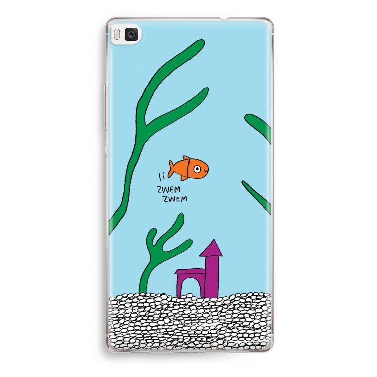 Aquarium