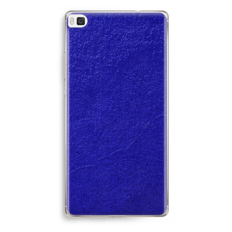 Majorelle Blue