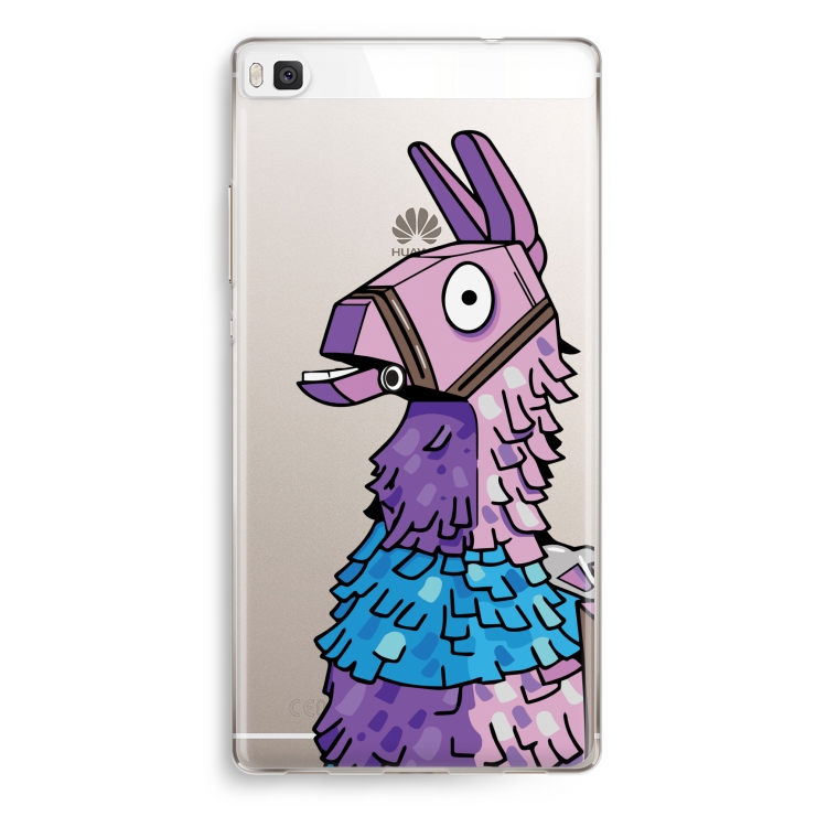 Lama