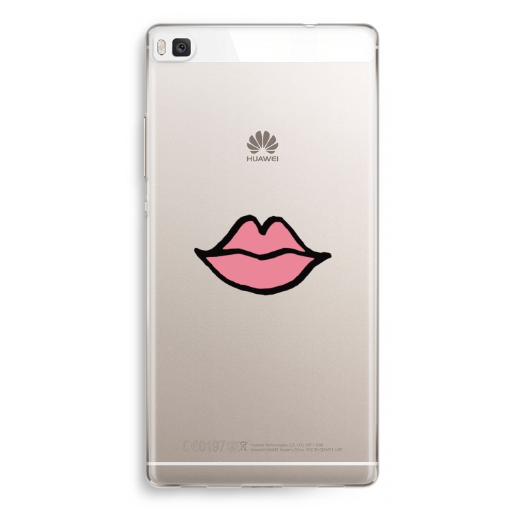 Lips