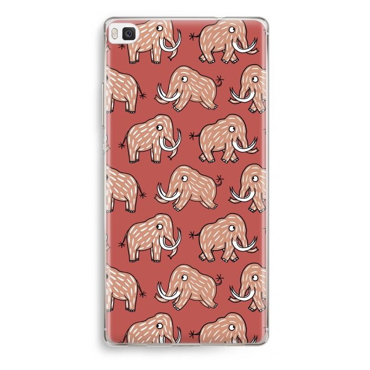 Mammoth