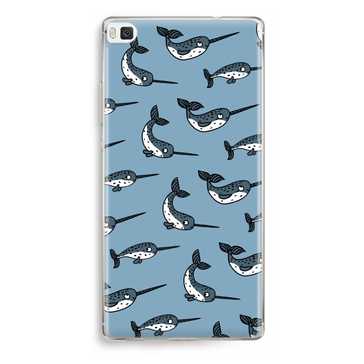 Narwhal