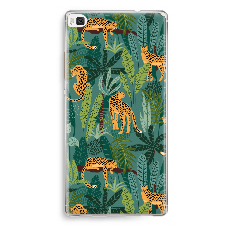 Leopardo 2