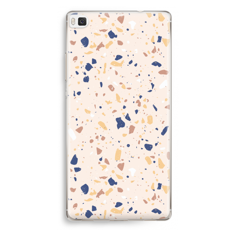 Terrazzo N°23