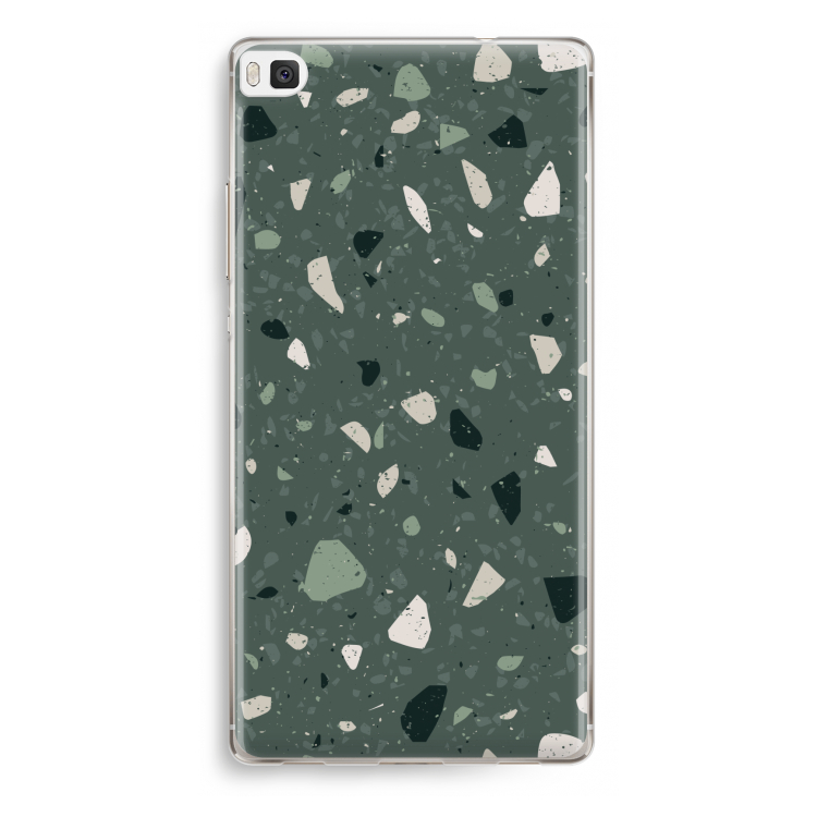 Terrazzo N°19