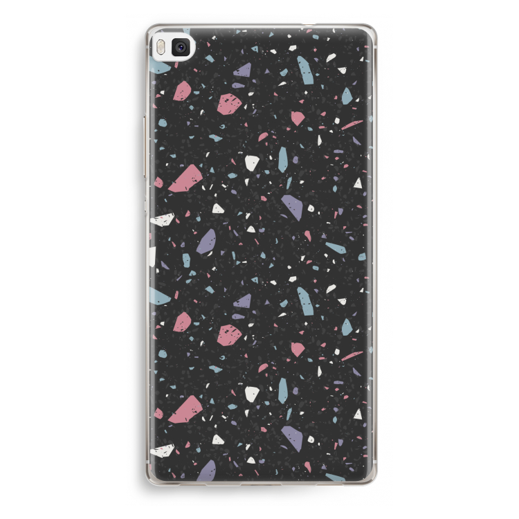 Terrazzo N°16