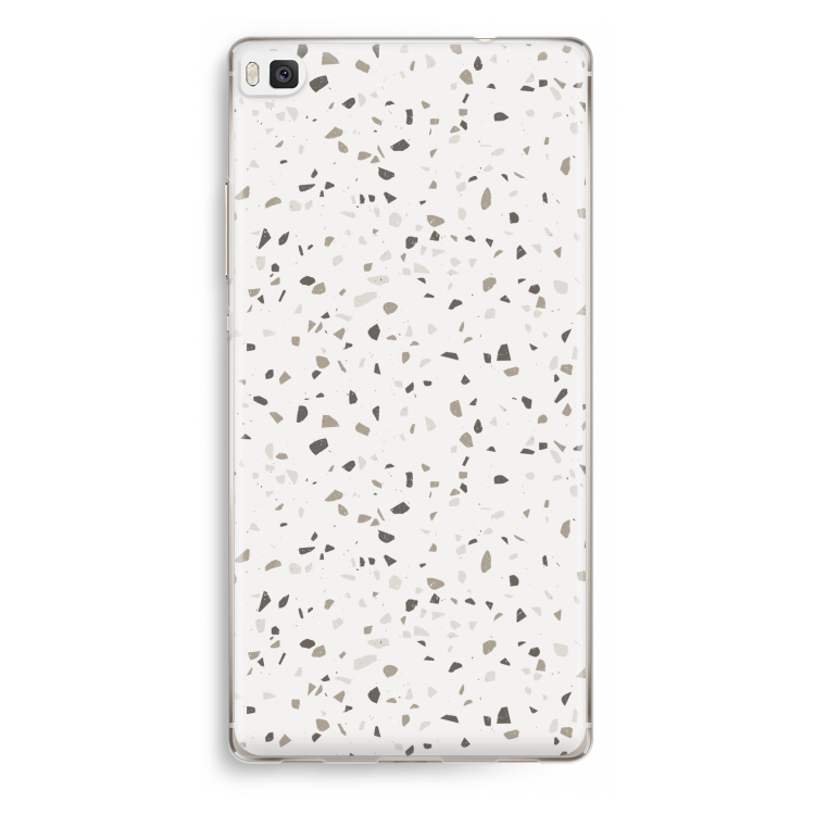 Terrazzo N°14