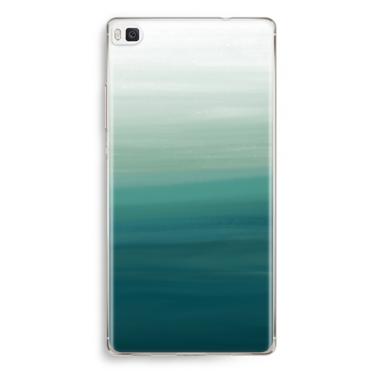 Ocean
