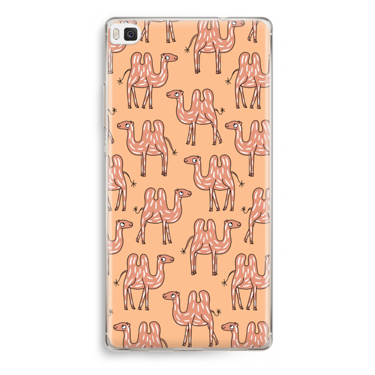 Camel