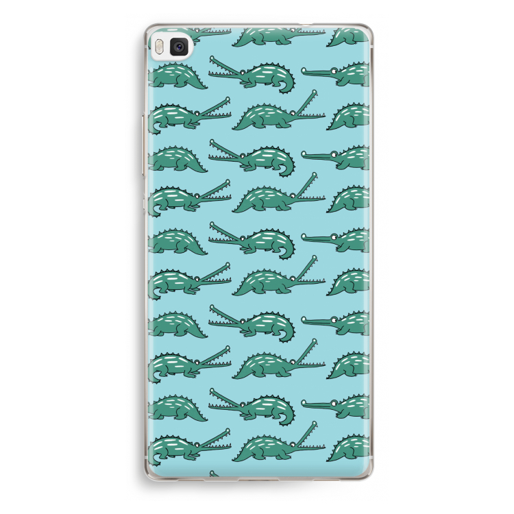Kroko