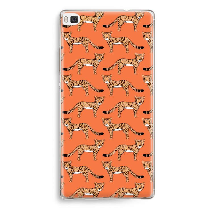 Cheetah