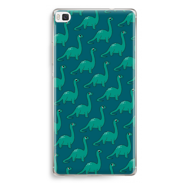 Diplodocus