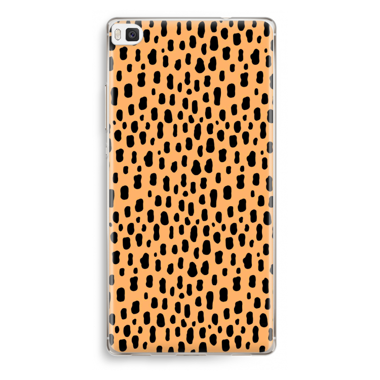 Panter