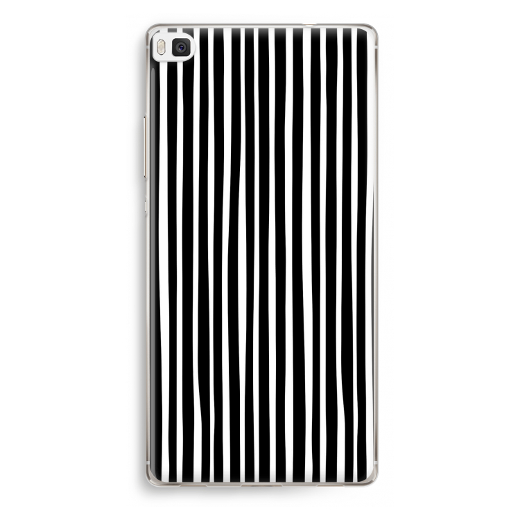 Stripes