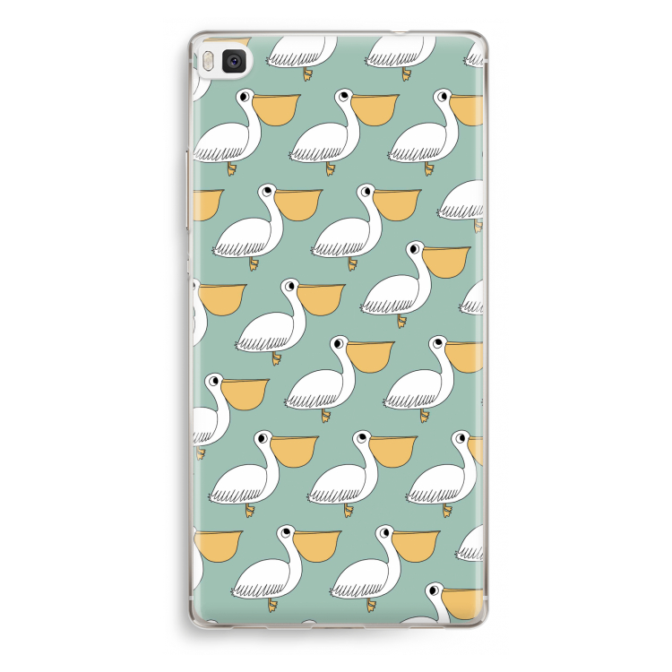 Pelican