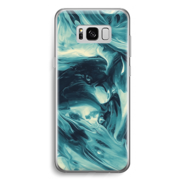 Dreaming About Whales