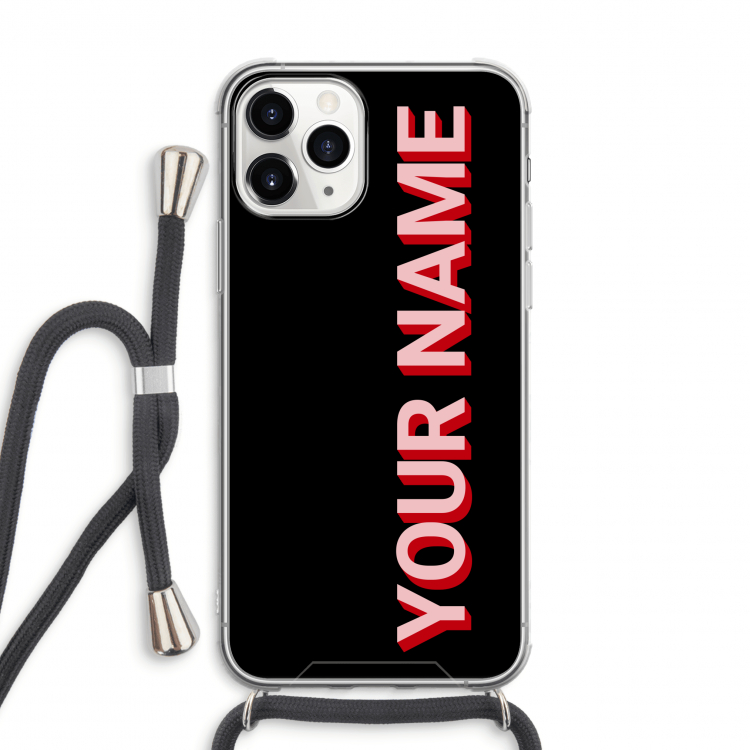 Namecase