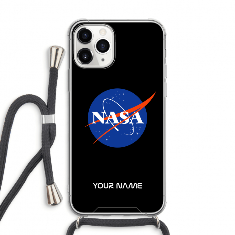 NASA