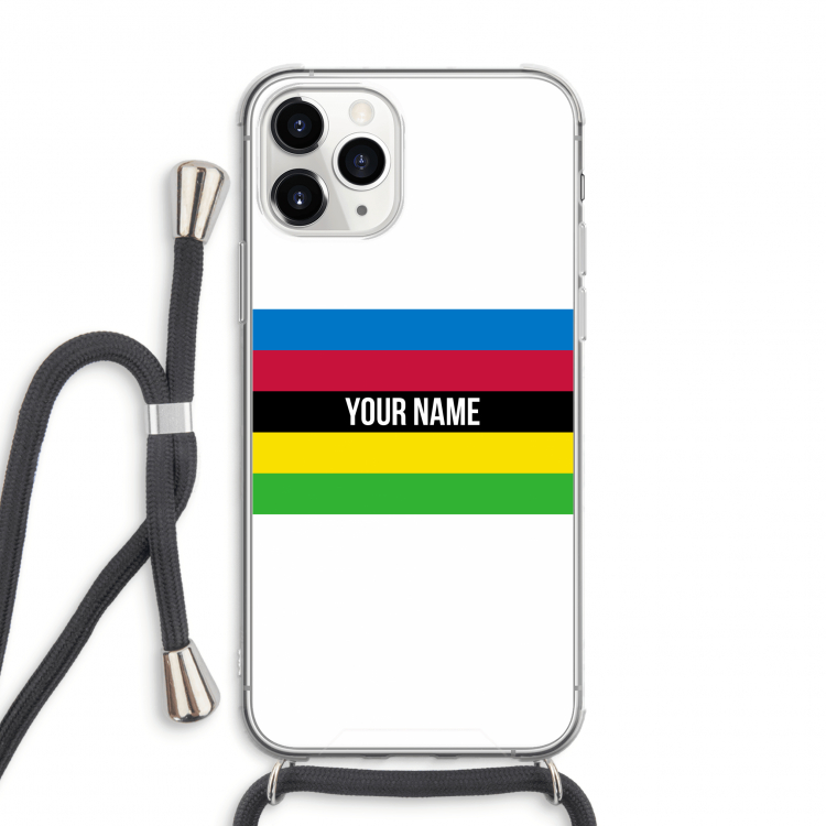 World Cup Cycling