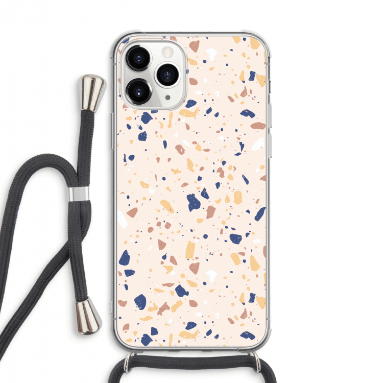 Terrazzo N°23