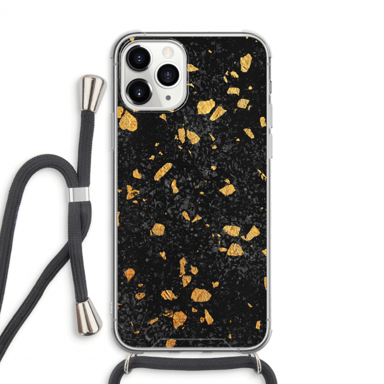 Terrazzo N°7
