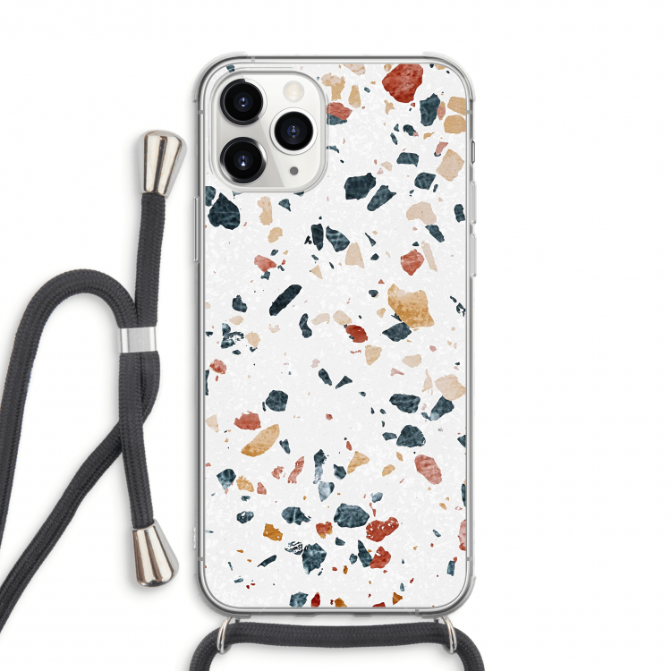 Terrazzo N°4