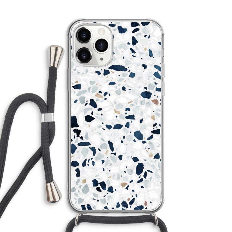 Terrazzo N°1