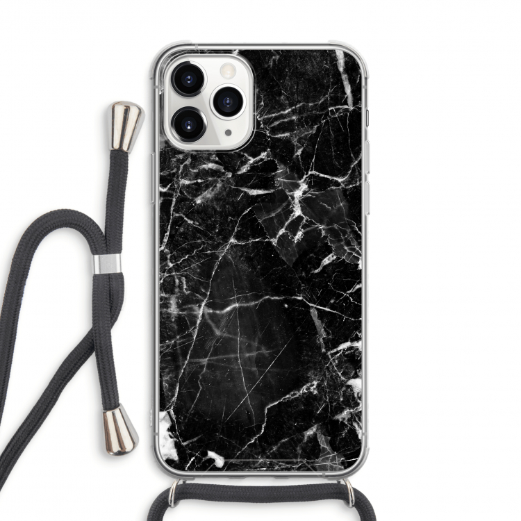 Black Marble 2
