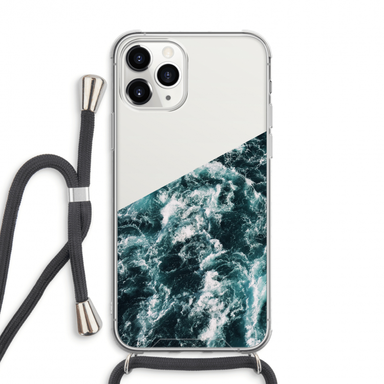 Ocean Wave