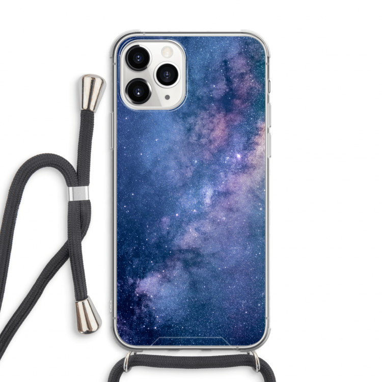 Nebula