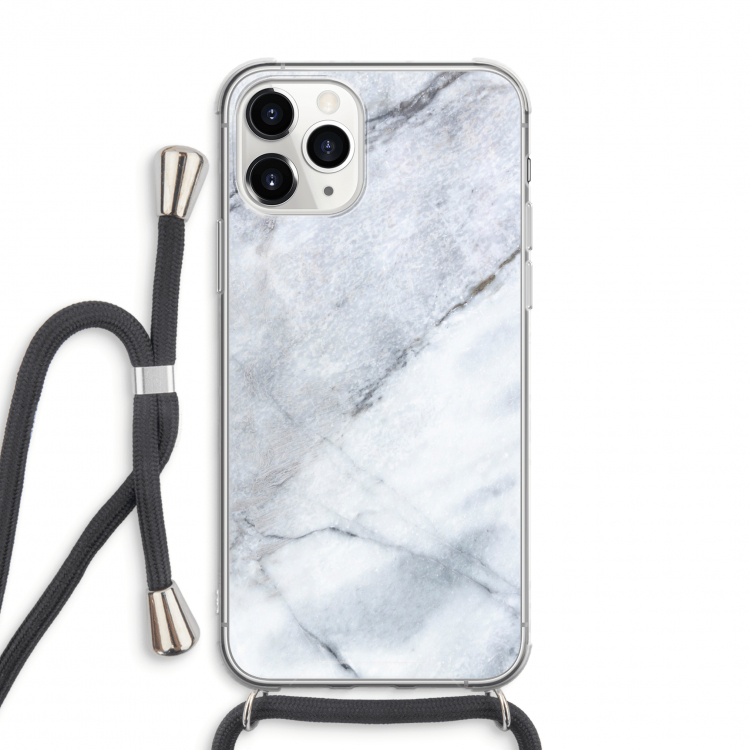 Marble white