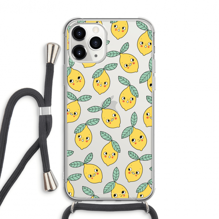 Lemons