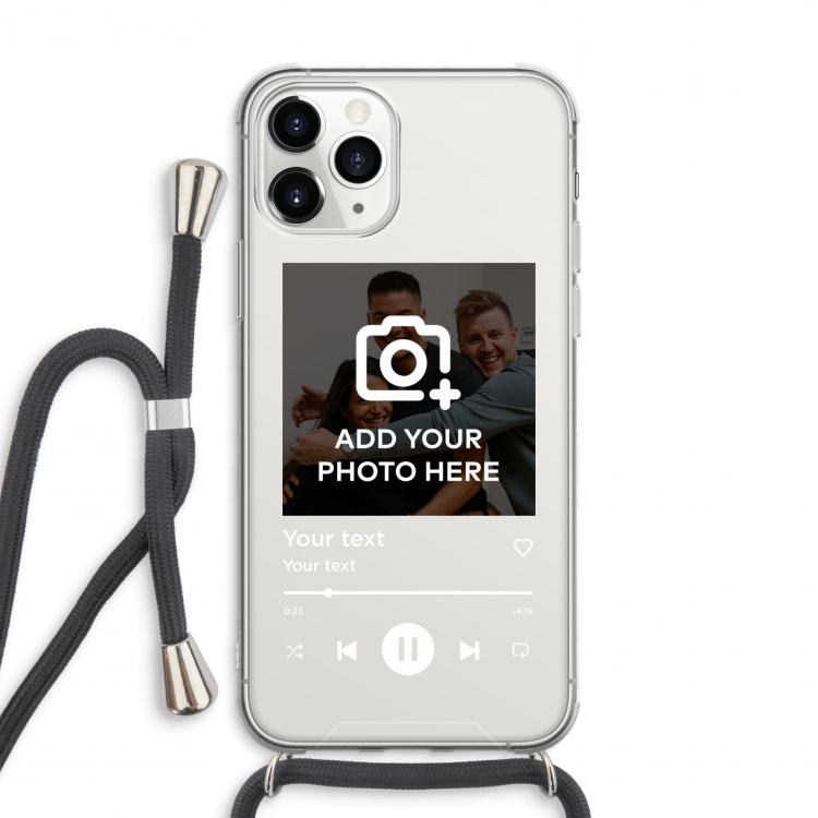 Music Player